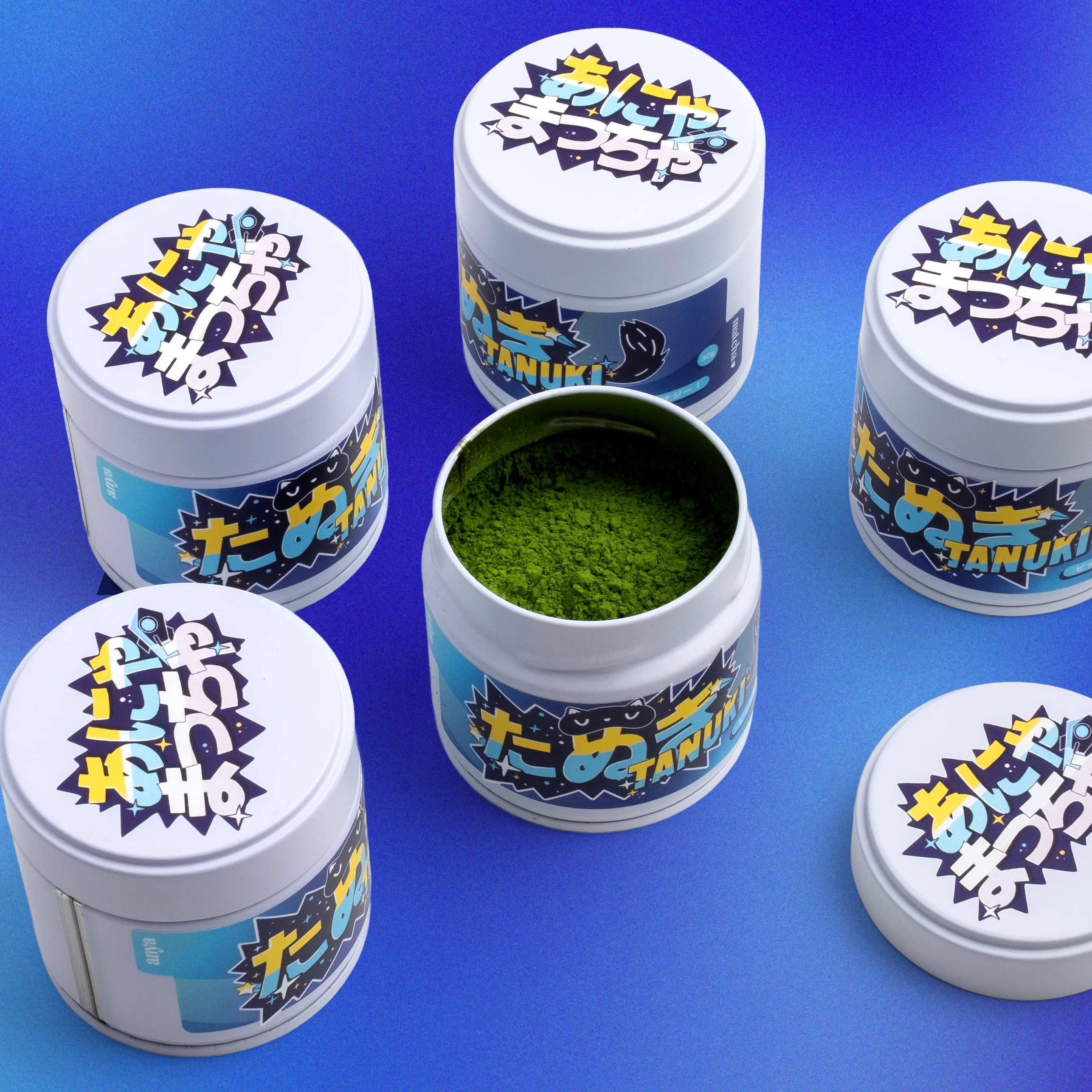 Product image 10