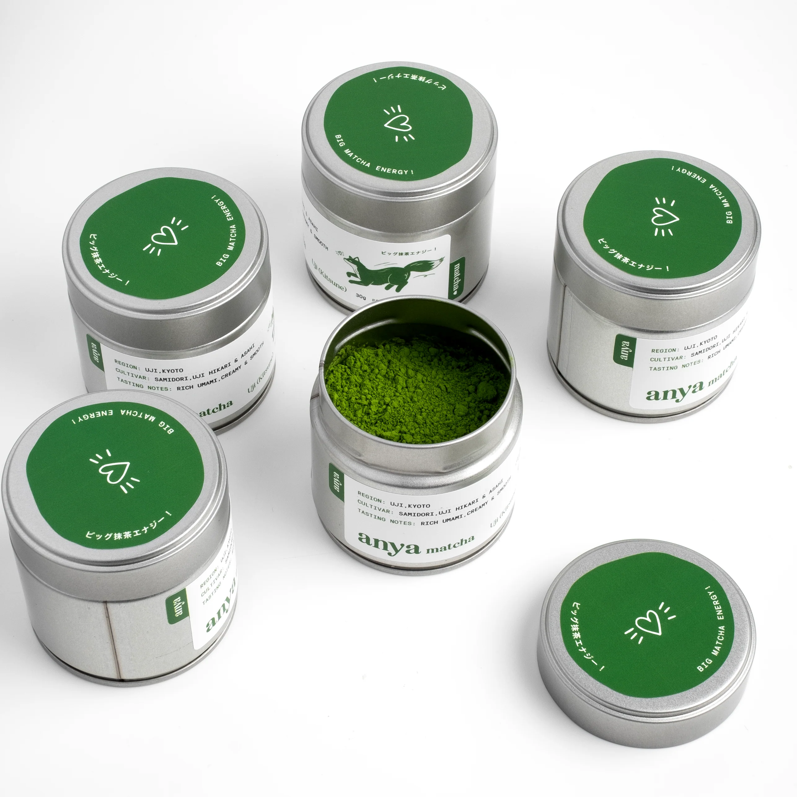 Product image 7