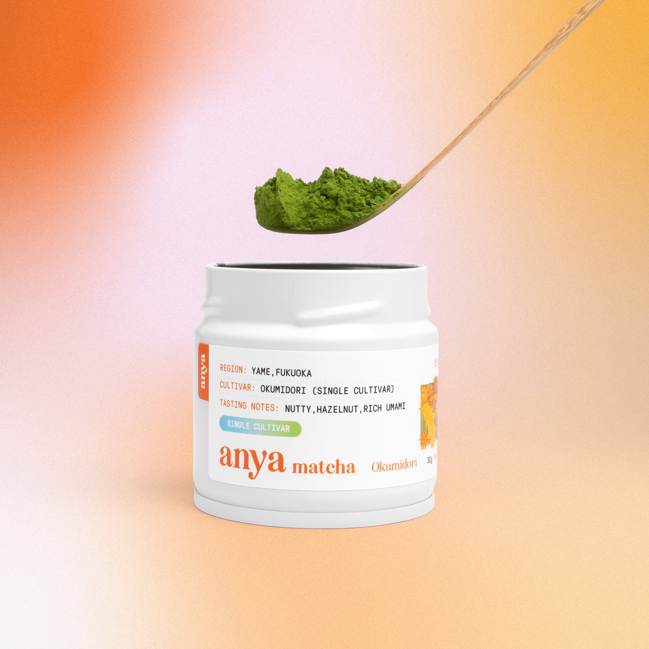 Product image 6