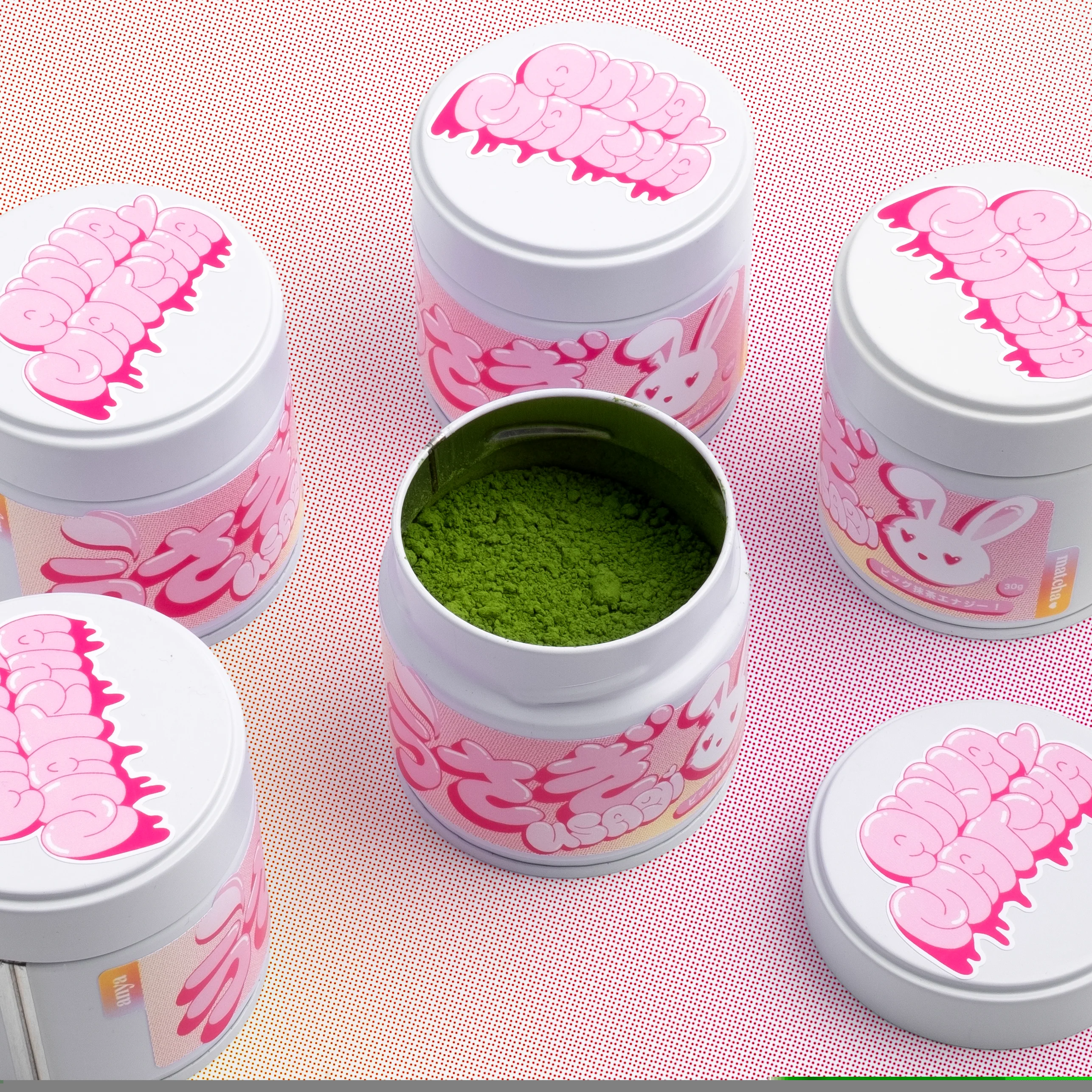 Product image 13