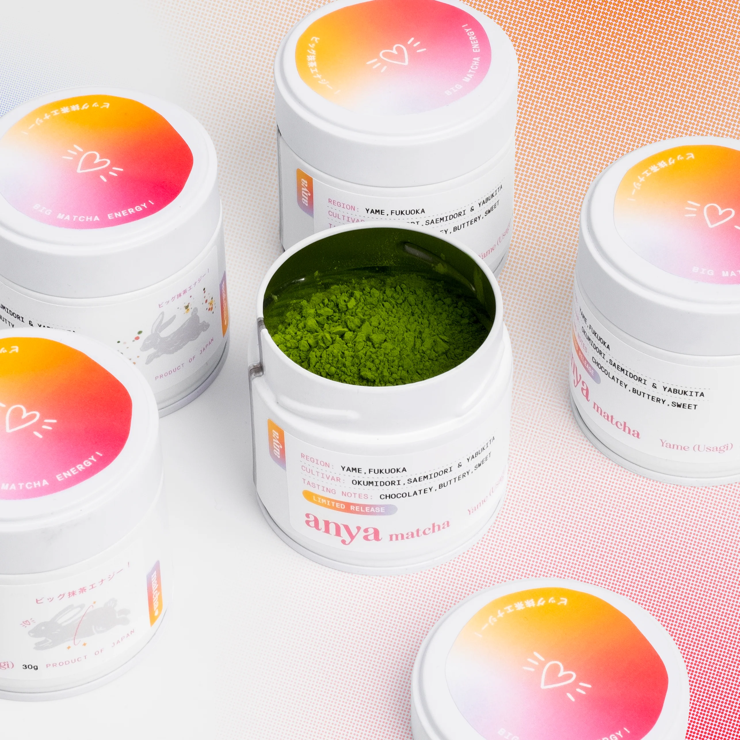 Product image 8